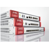 Firewall Zyxel ATP500 Firewall (ATP500-EU0102F)