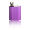 Dotmod Switch Nano Pod Kit Barva: Purple