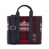 Tommy Hilfiger crossbody