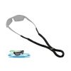 Zfish Floating Strap Plovoucí popruh k brýlím