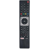 Neoriginální dálkový ovladač - GRUNDIG TS3, TS3187R