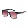 Relax Wren Slnečné okuliare R2360 Standard
