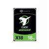 SEAGATE HDD 22TB EXOS X22, 3.5