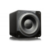 Subwoofer SVS SB-3000 čierny lak