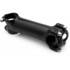 Cannondale One Stem 7° 31.8 mm - black 60 mm