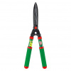 Gardol Classic Nožnice na živý plot, dĺžka: 56 cm, dĺžka čepele: 18 cm, GDHS 560 / 101-3406