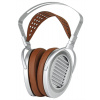 HIFIMAN Susvara Unveiled