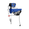 MSW Vozík - 1000 kg - diaľkové ovládanie MSW-PROCAT-1000NW