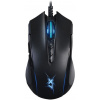 Herná myš A4tech X89 Oscar Neon (X89)