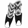 FUTBALOVÉ CHRÁNIČE PUMA ULTRA LIGHT ANKLE ČIERNE 30874 03 r. M