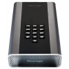 Externí pevný disk, model: DiskAshur DT2 Externí AES-256 4 TB Ano iStorage Autodestrukční 70 °C 0 °C