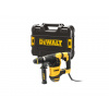 DeWALT D25334K Kombinované kladivo SDS-plus 950 W