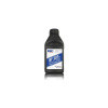 Brzdová kvapalina EBC Dot 4 Racing BF307 500 ml