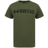Navitas Tričko Core Tee - M