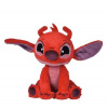 Simba Plyšová figúrka Lilo & Stitch Leroy 25 cm