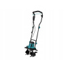 Kultivátor Konner&Sohnen KS 1000T E 36 cm 1000 W