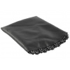Marimex skákacia plocha k trampolínam Marimex 305cm 19000562 64 ok