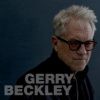 Beckley Gerry - Gerry Beckley [CD]