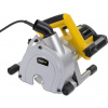 Frézka PowerPlus POWX0650 (POWX0650)