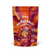 GRIZLY Lyo mix Šestka 125 g