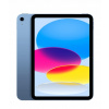 Apple iPad (2022) 64GB Wi-Fi Blue MCM84HC/A