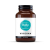 Viridian Synerbio Daily High Strenght 30 cps