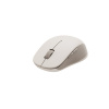 Xiaomi Dual-mode Wireless Mouse 2 (White)