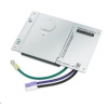 APC Smart-UPS SRT 5kVA Output HW Kit, SRT5KXLI SRT001