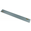 Dewalt DWS5022 Vodiaca lišta 1,5 m
