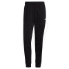 Tepláky adidas 3S Jog TP Tri M H46105