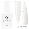 DNKa' Rubber Cover Base 0056 Fairy 12ml