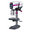 OPTIMUM Stolová vŕtačka OPTIdrill DP 26 T (400 V)