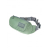 Ľadvinka Mystery Ranch Forager Hip Pack - noble fir