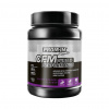 Prom-In CFM Protein Pure Performance 1000 g Príchuť: Mléko s medem a skořicí