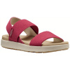 Dámske sandále KEEN ELLE BACKSTRAP WOMEN Lady veľkosť topánok US 7,5