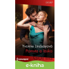 E-kniha Pomsta a láska - Yvonne Lindsay