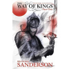 Stormlight Archive 01. The Way of Kings - Brandon Sanderson