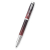 Parker Royal I.M. Last Frontier Portal 1502/3452997