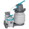 Bestway 58497 Písková filtrace PROFI EVO 6056 l/hod