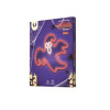 neon duch Forever PLEXI LED GHOST (RTV100289)