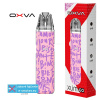 OXVA Xlim Go elektronická cigareta 1000mAh Graffiti Pink
