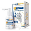 AurisClean ušný sprej 15 ml
