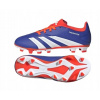 Futbalové topánky adidas Predator Club FxG veľ. 41 1/3