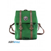 ABYstyle Batoh The Legend of Zelda - Link