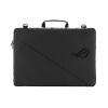 ASUS ROG Ranger Carry Sleeve 16 90XB08W0-BSL000