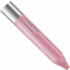 Clinique Chubby Stick lesklý rúž v ceruzke 07 Super Strawberry 3 g