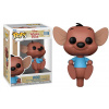 Funko Pop! Disney Winnie the Pooh Roo 1516
