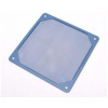 PRIMECOOLER PC-DFA120BL 120mm Aluminium Blue