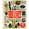 The History Book