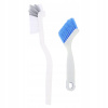 2 kusy Creative Want Practical Brush (2 kusy Creative Want Practical Brush)
